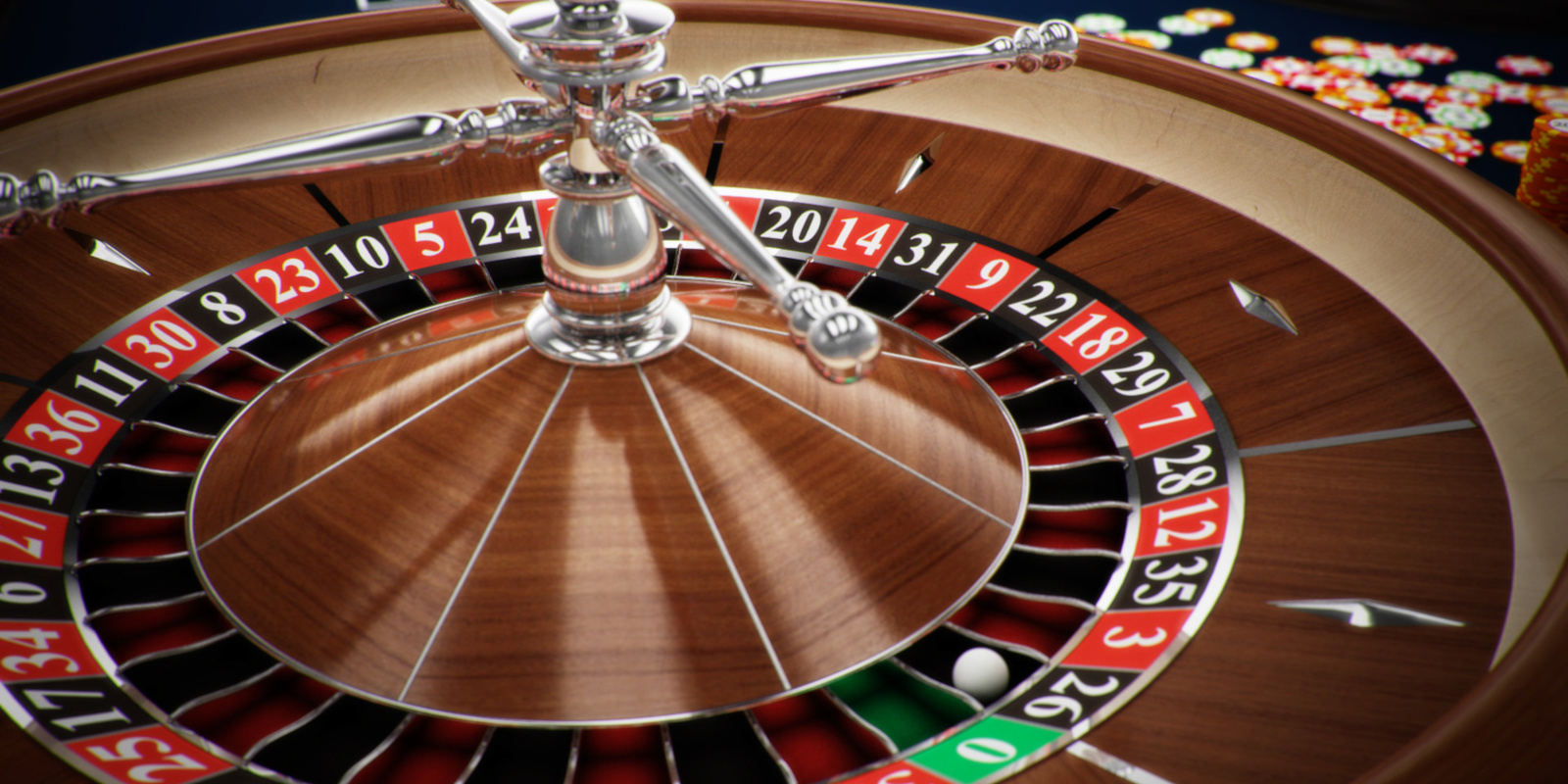 How to play Roulette: rules and strategies – Casinos Killer