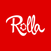 Rolla casino is closed