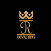 RoyalBets casino is closed