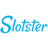Slotster  casino is closed