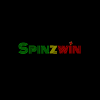SpinzWin