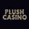  Plush Casino Players from New Zealand are not accepted.