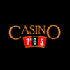 Casino765 is closed