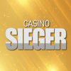 Casino Seiger