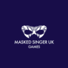 MaskedSinger UK Games